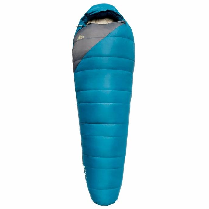 content/products/Kelty COSMIC DOWN 20 Sleeping Bag
