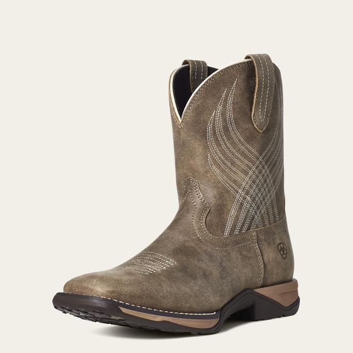 content/products/Ariat Youth Anthem Western Boot