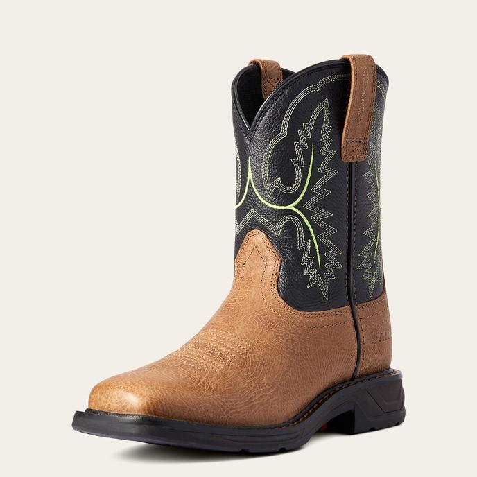 content/products/Ariat Boy's WorkHog XT Wide Square Toe Boot