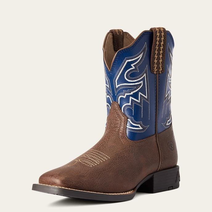 content/products/Ariat Youth Sorting Pen Western Boot