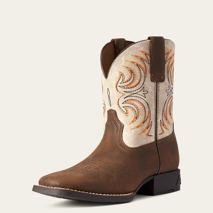 content/products/Ariat Youth Storm Western Boot
