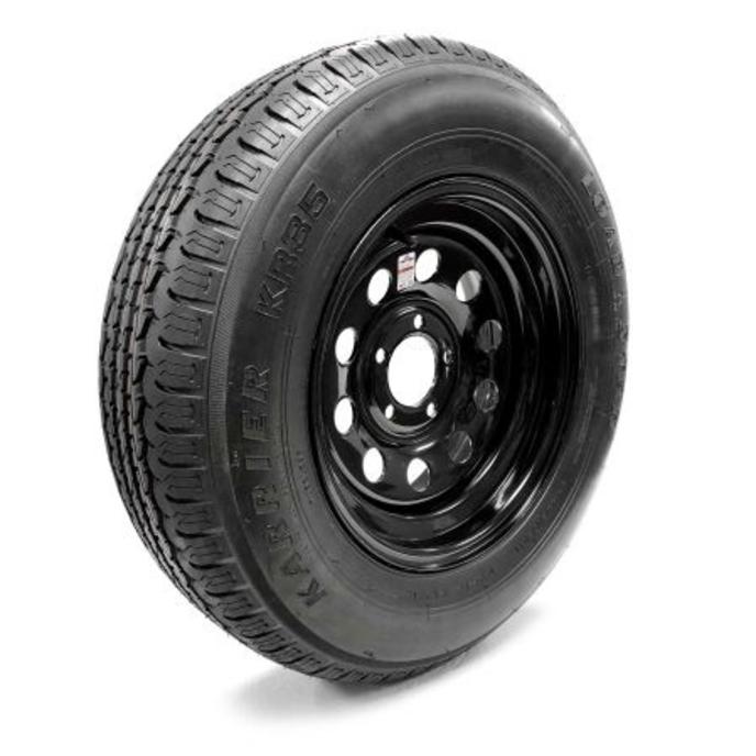 content/products/Martin Wheel 205/75R-14 LRC Radial Tire