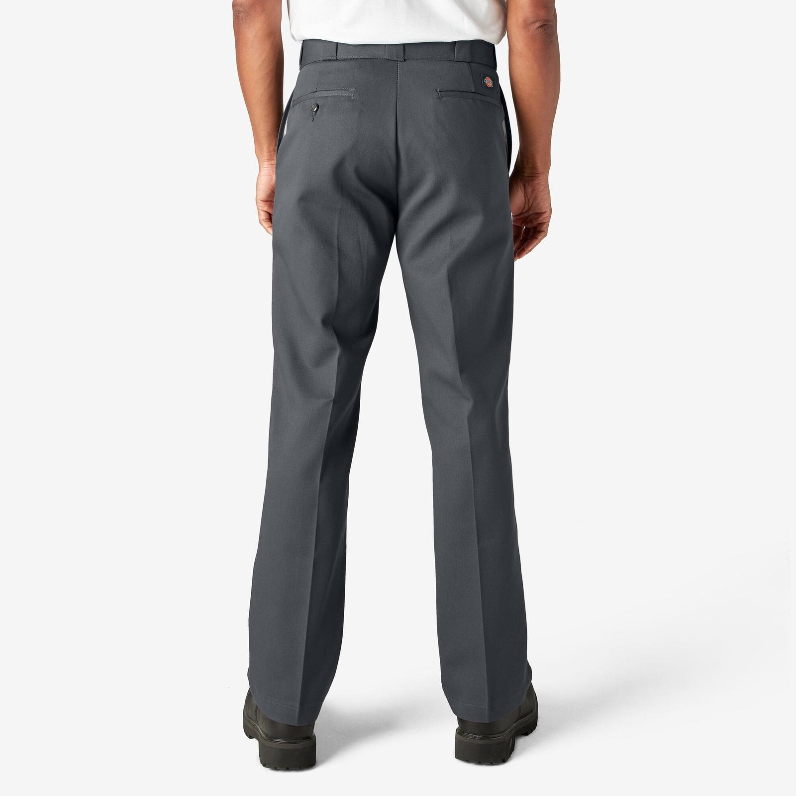 Dickies Original 874® Work Pants