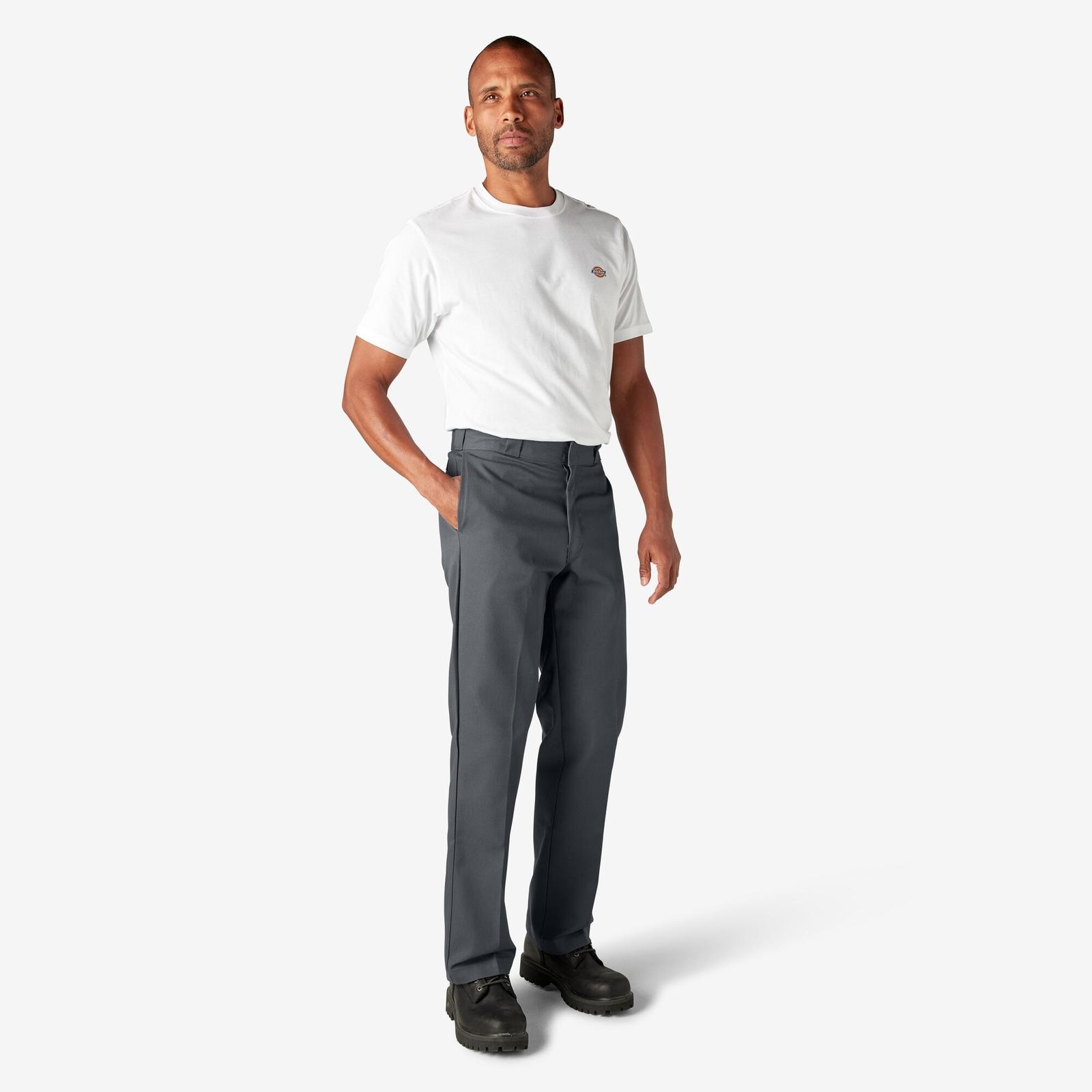 Dickies Original 874® Work Pants