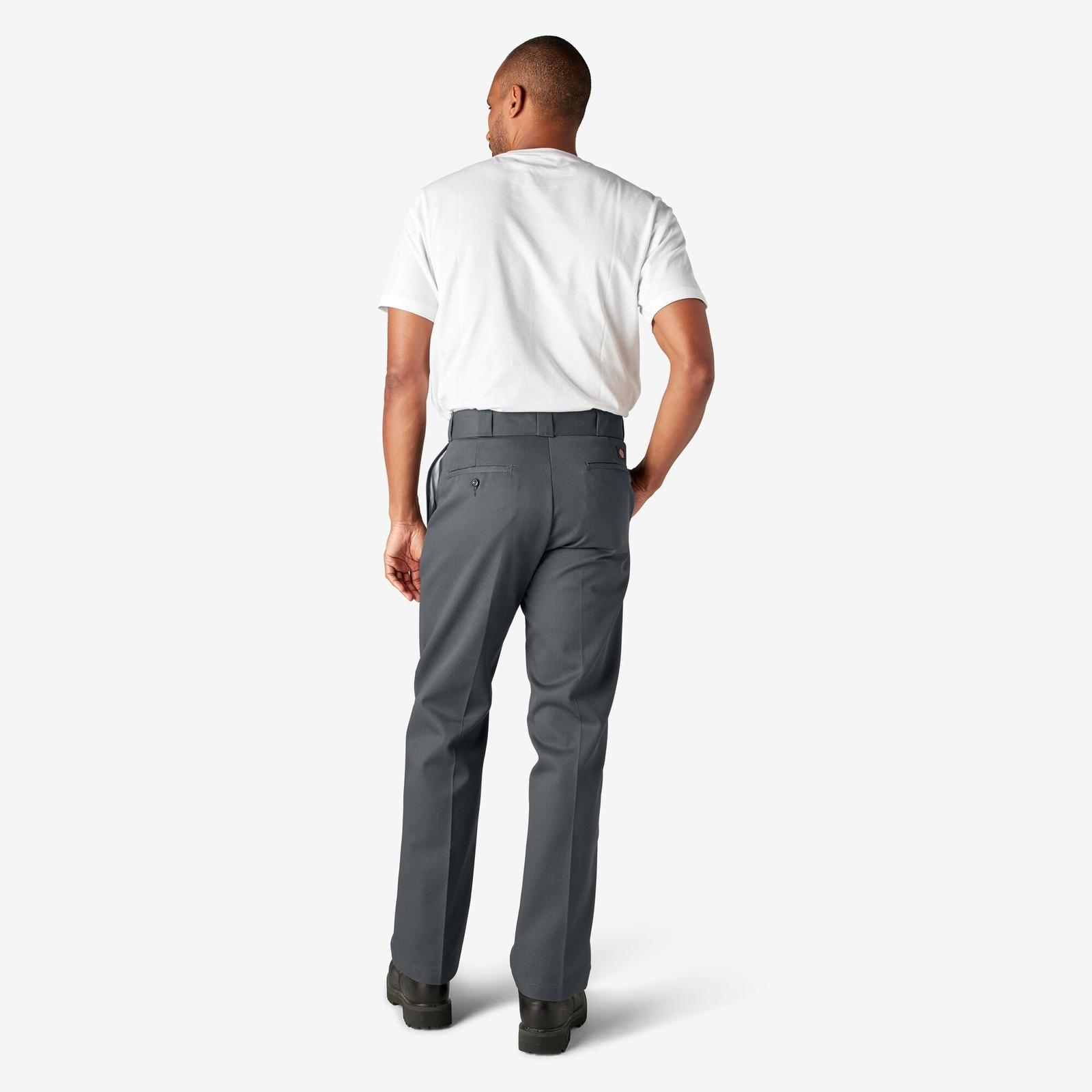 Dickies Original 874® Work Pants