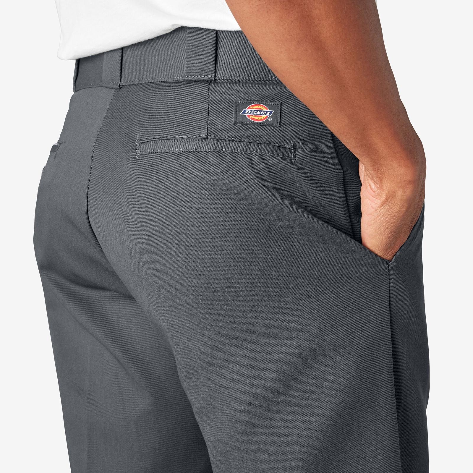 Dickies Original 874® Work Pants