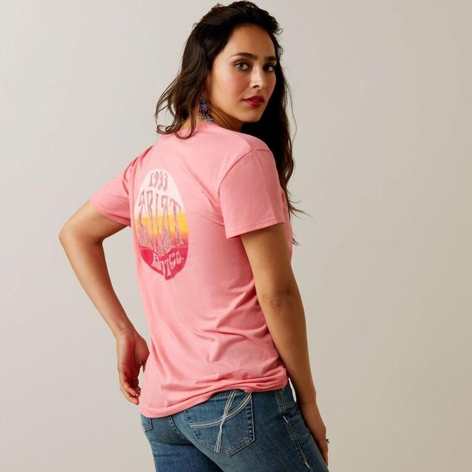 content/products/Ariat Women's Groovy T-Shirt