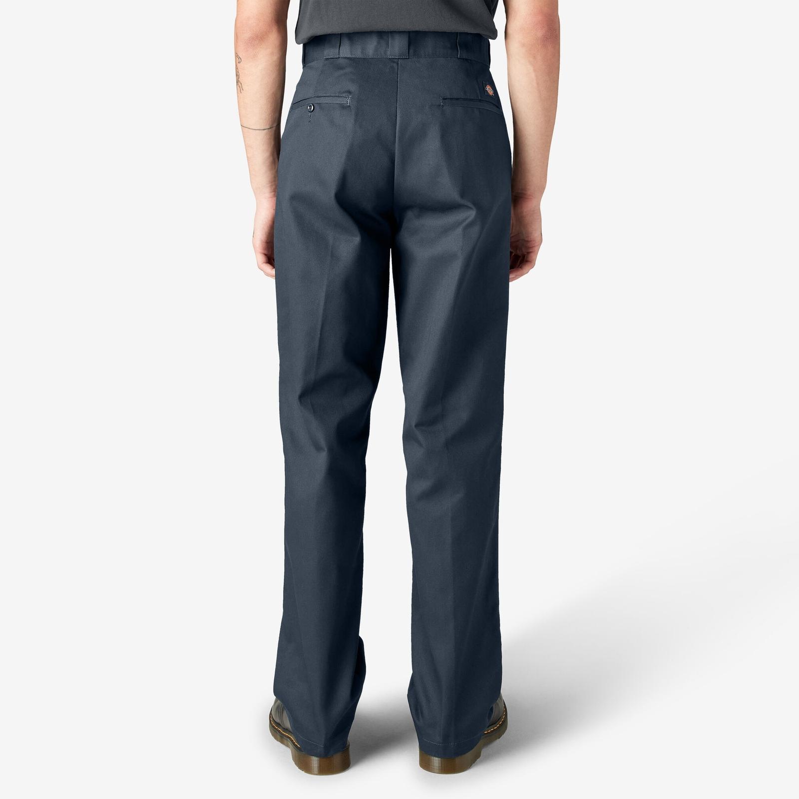 Dickies Original 874® Work Pants