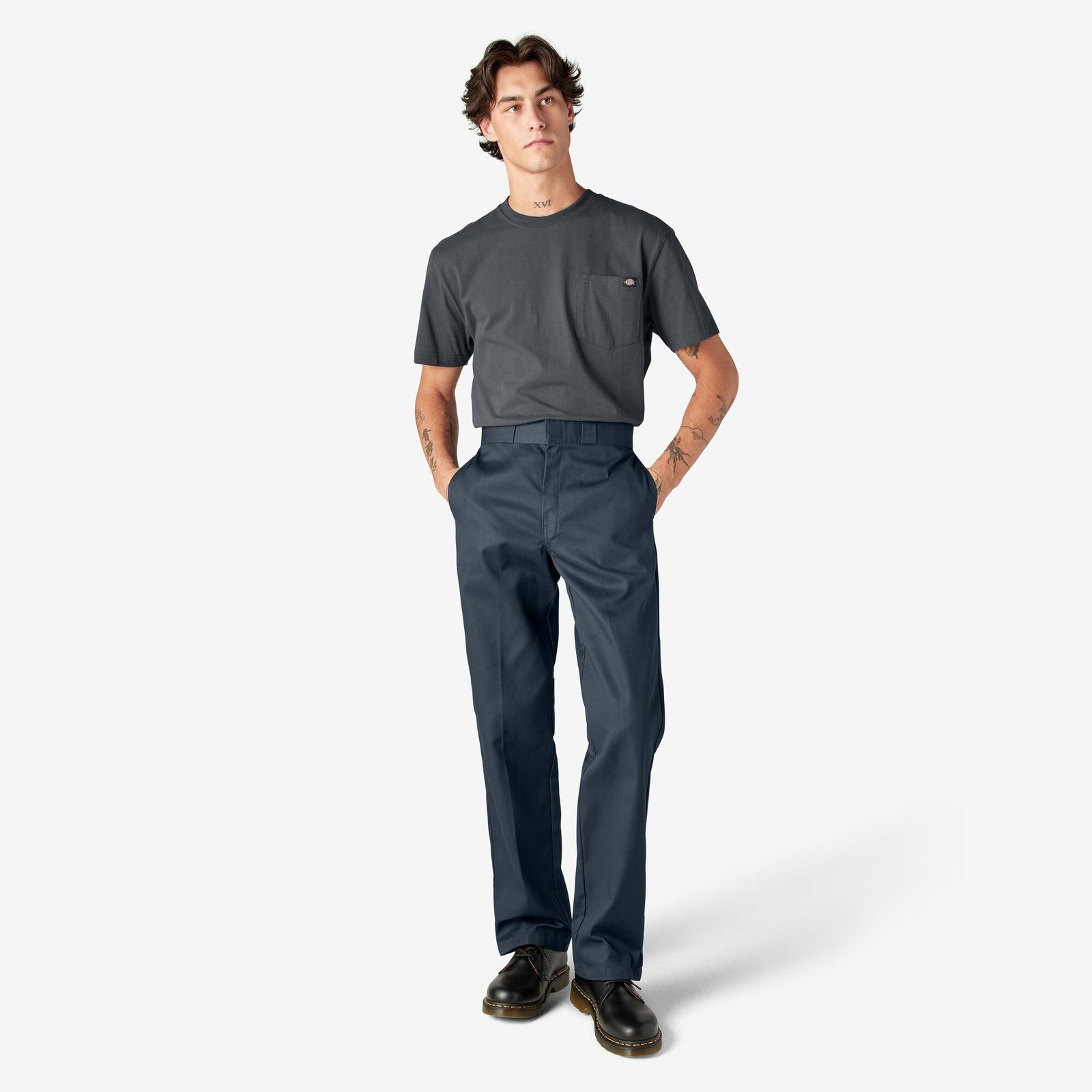 Dickies Original 874® Work Pants