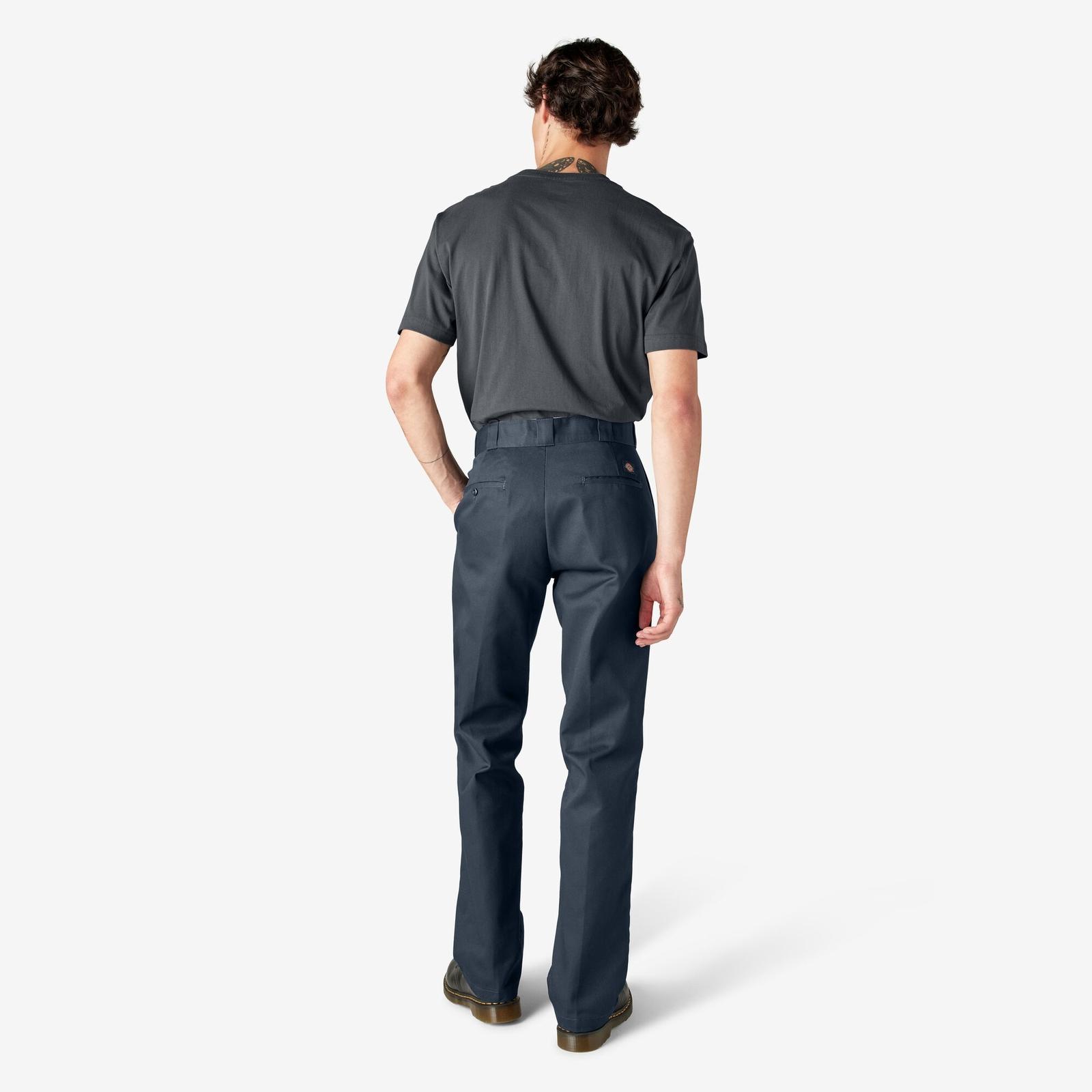 Dickies Original 874® Work Pants