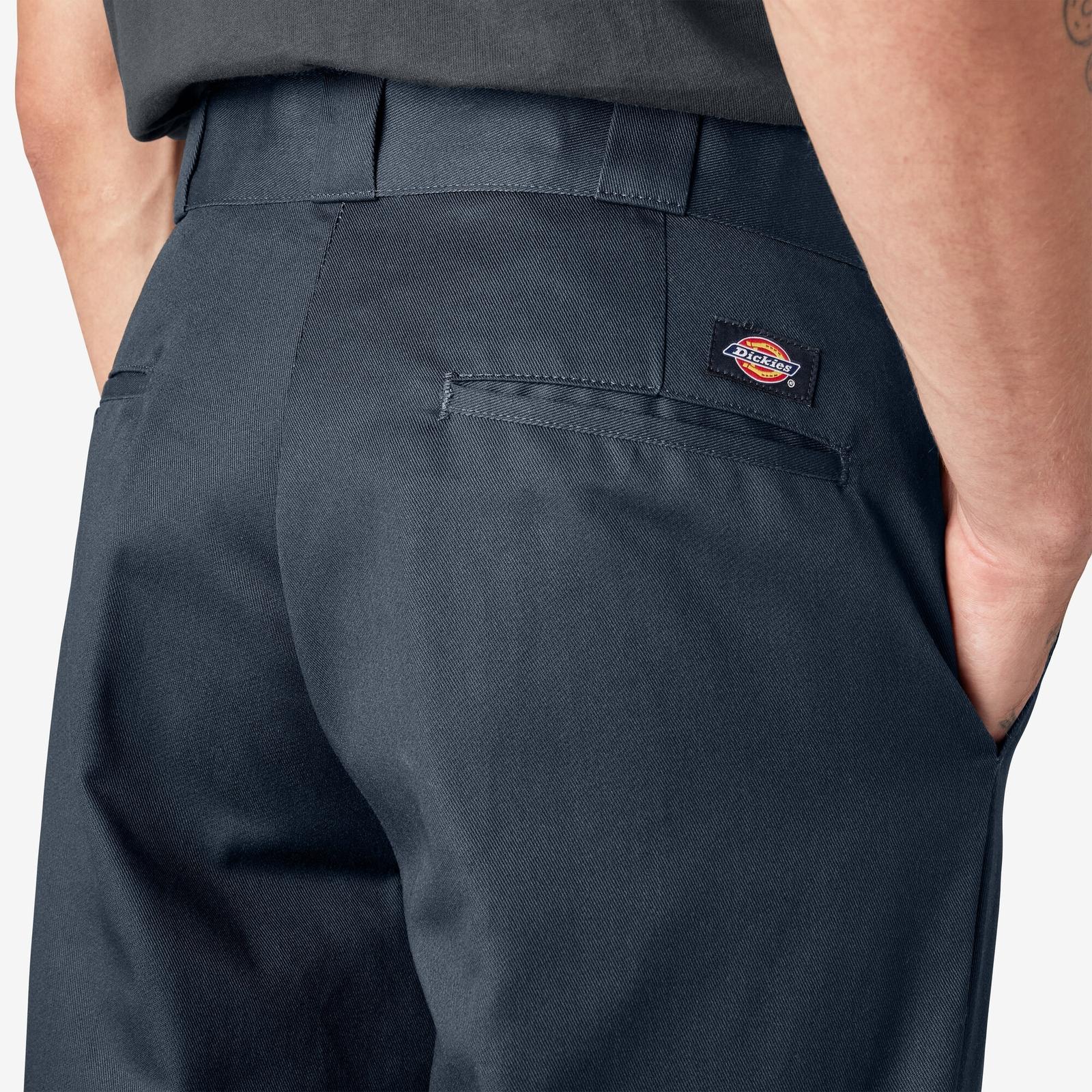Dickies Original 874® Work Pants
