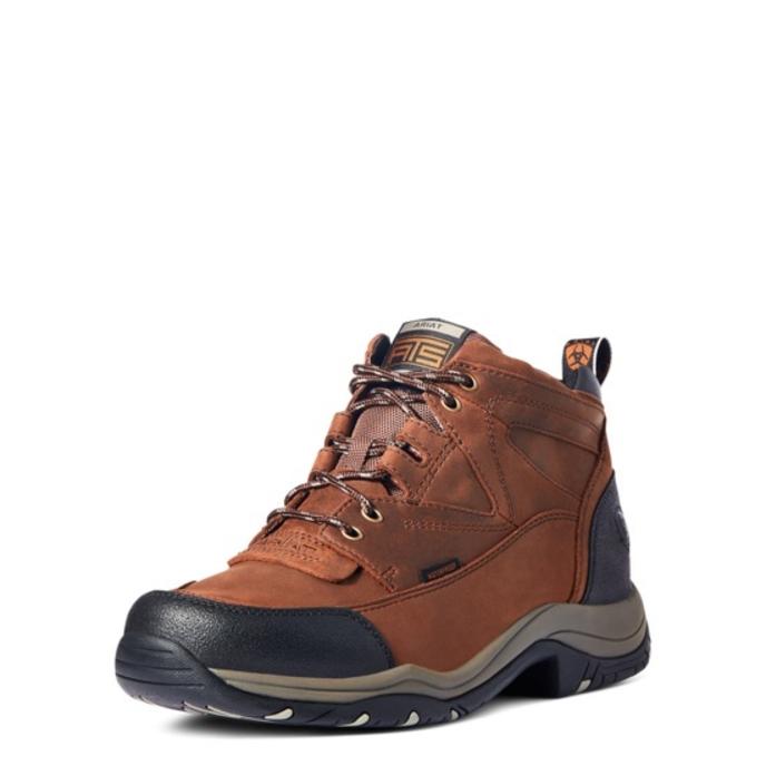 content/products/S16_MNS_ENGL_10002183_3-4_front