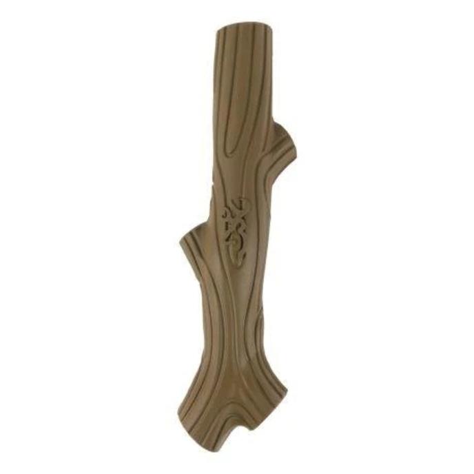 Browning Stick Chew Toy