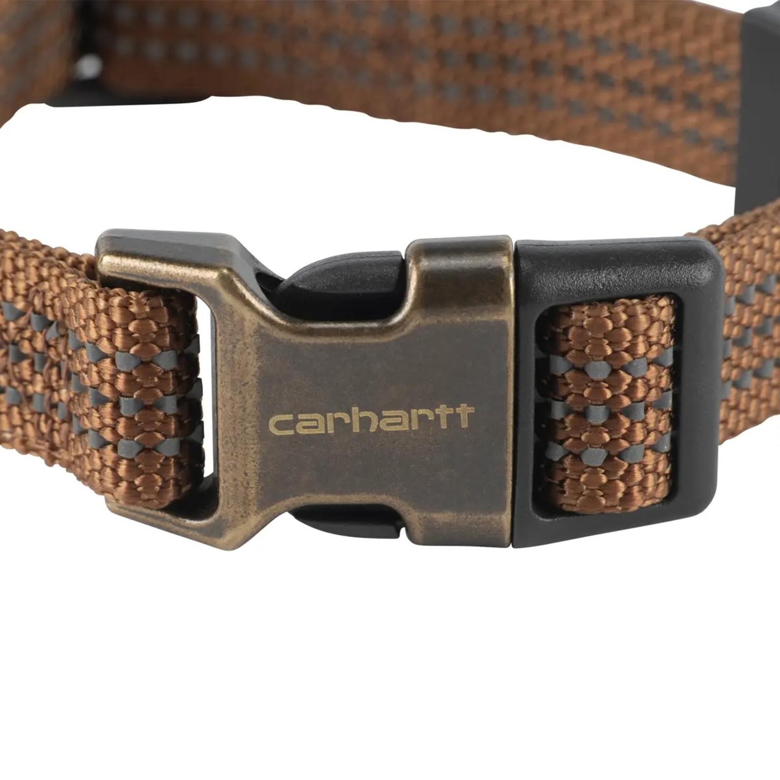 Carhartt Medium Tradesman Collar