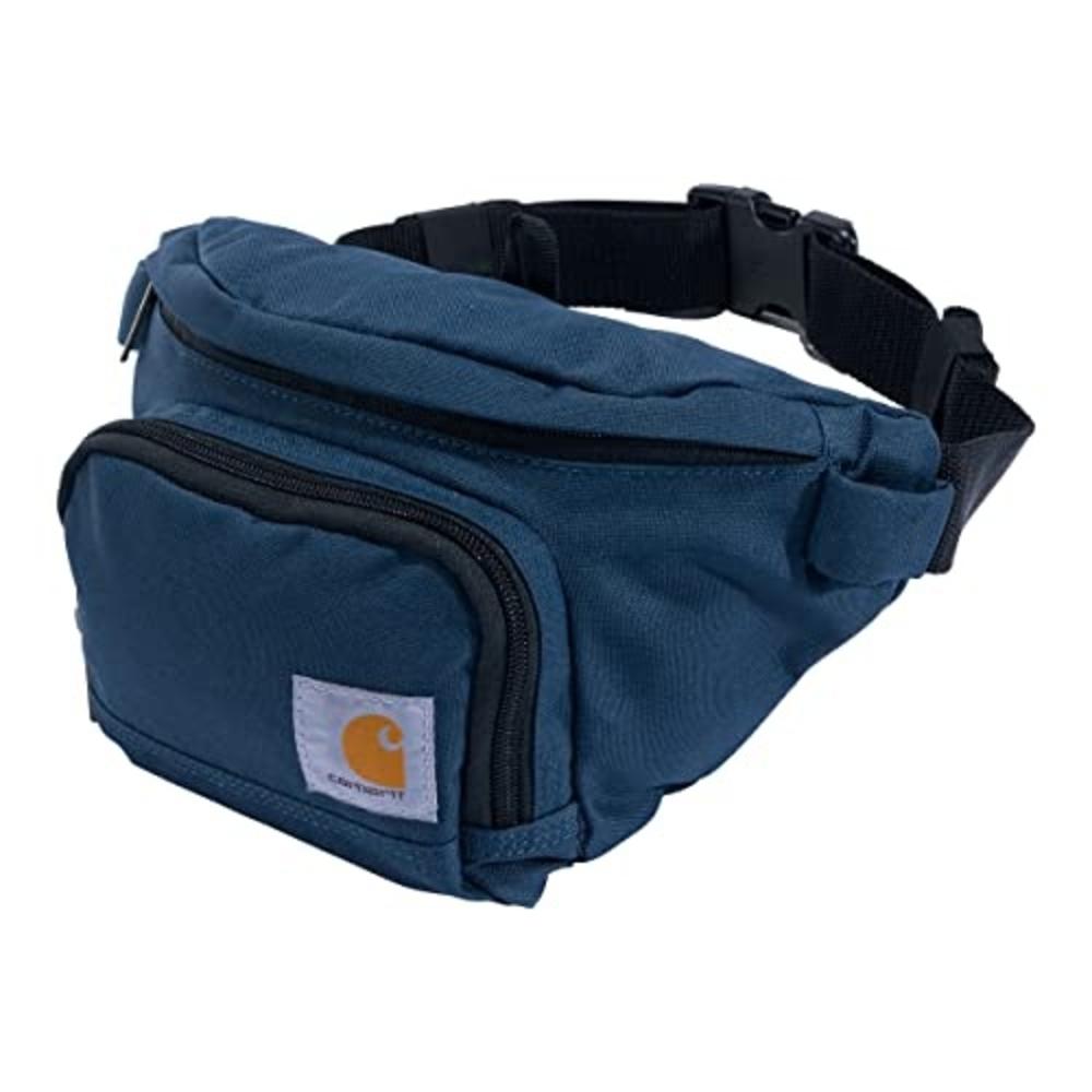 Carhartt Waist Pack