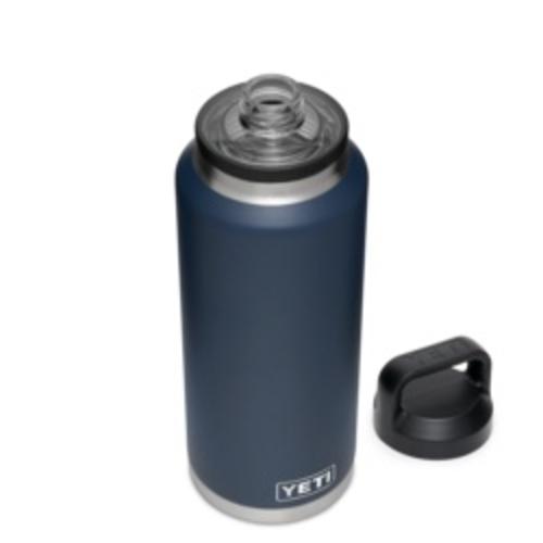 YETI® Rambler® 46 oz. Bottle with Chug Cap