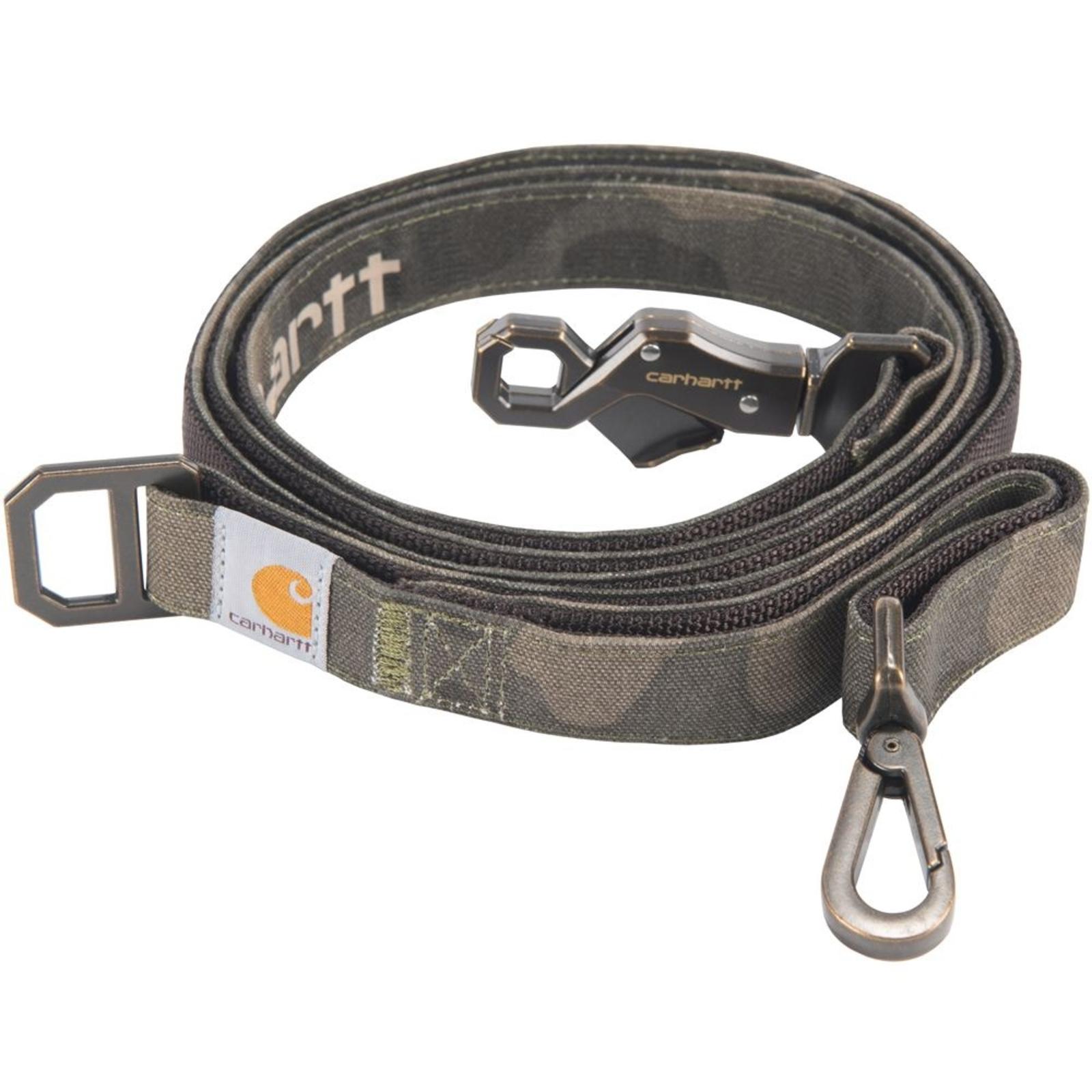 Carhartt Dog Leash