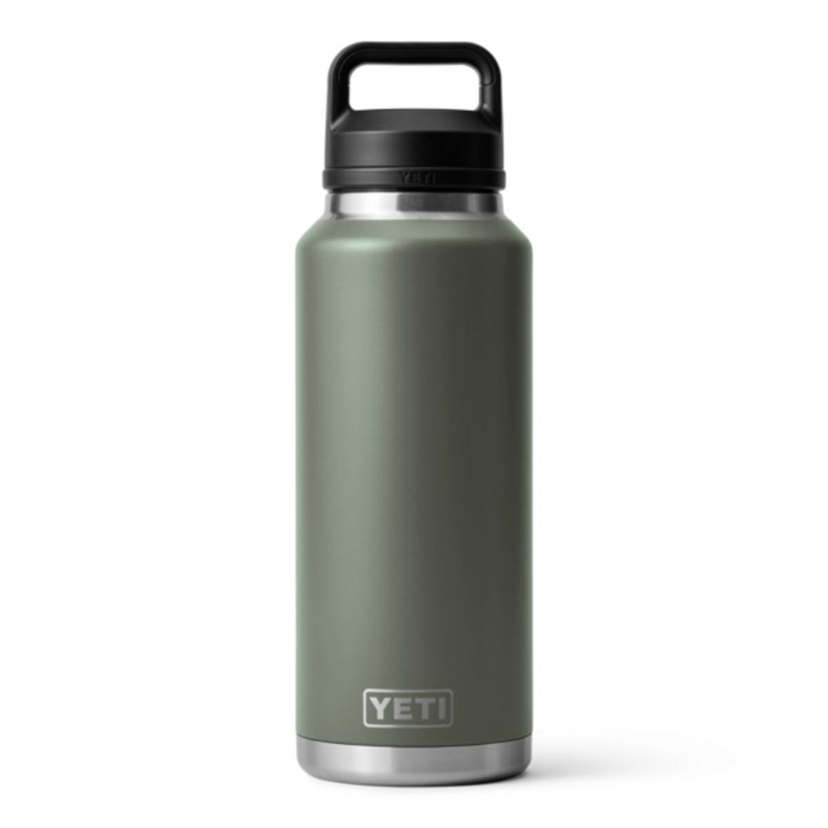 YETI® Rambler® 46 oz. Bottle with Chug Cap