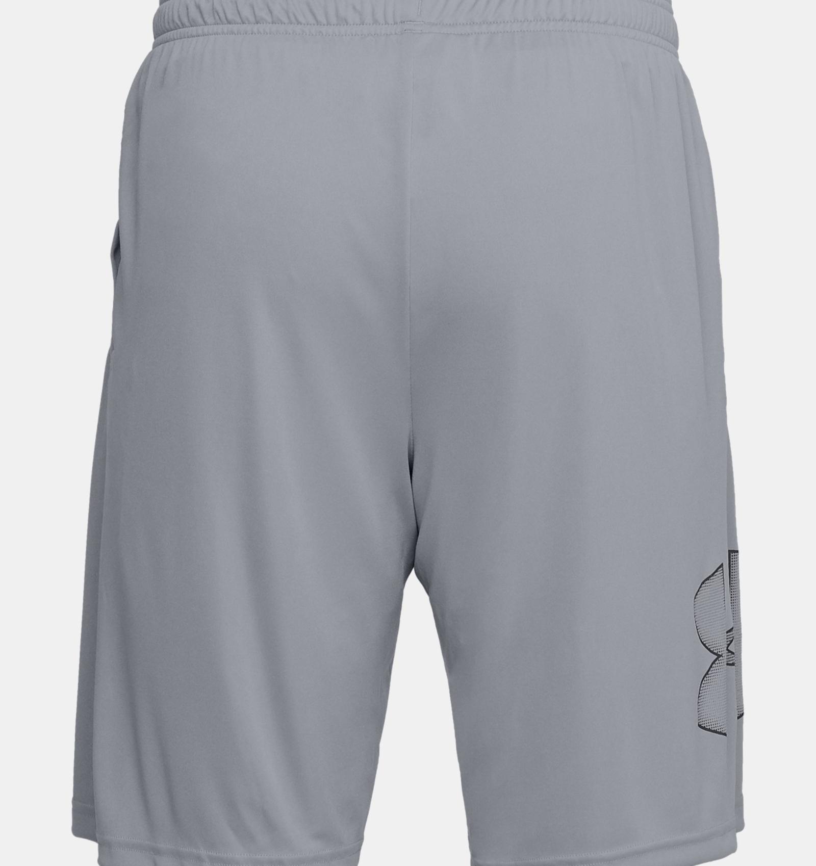 Men's UA Tech™ Graphic Shorts