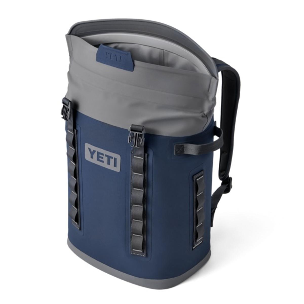 YETI® Hopper Backpack M20
