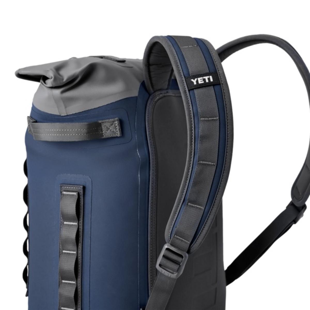 YETI® Hopper Backpack M20