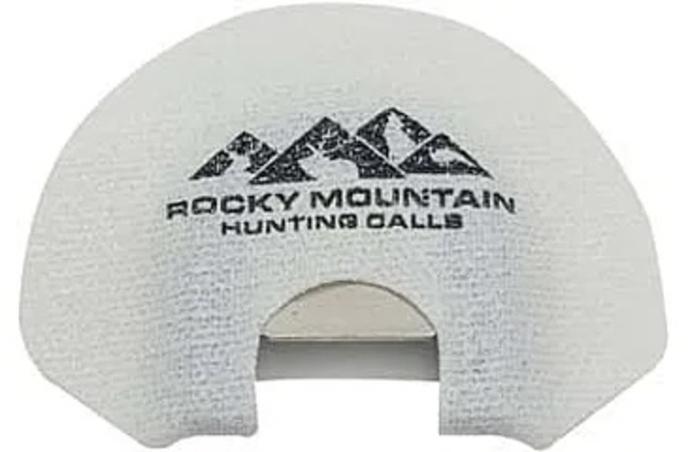 Rocky Mountain Hunting Calls #170 Moon Phase