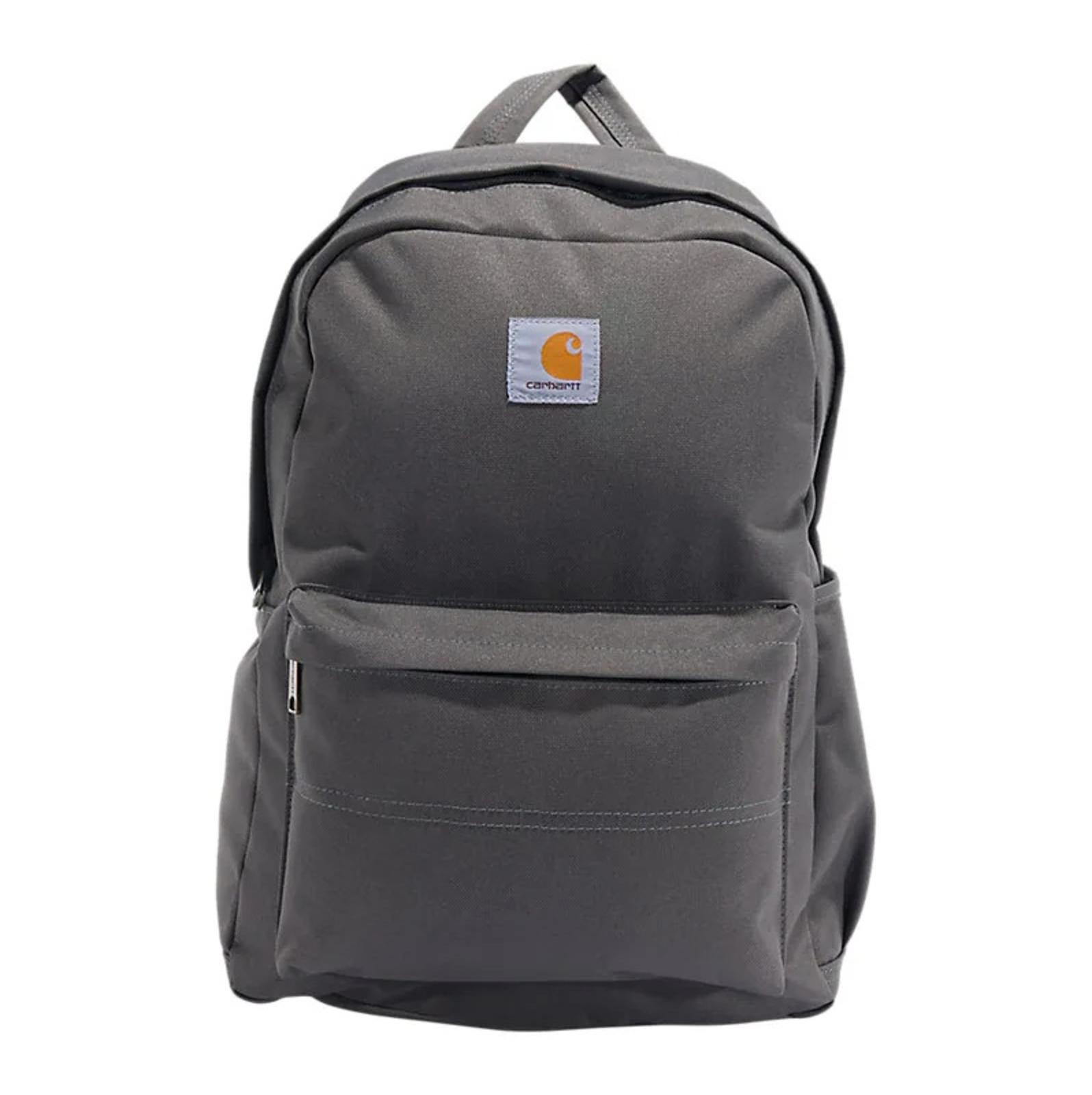 Carhartt 21L Classic Laptop Backpack