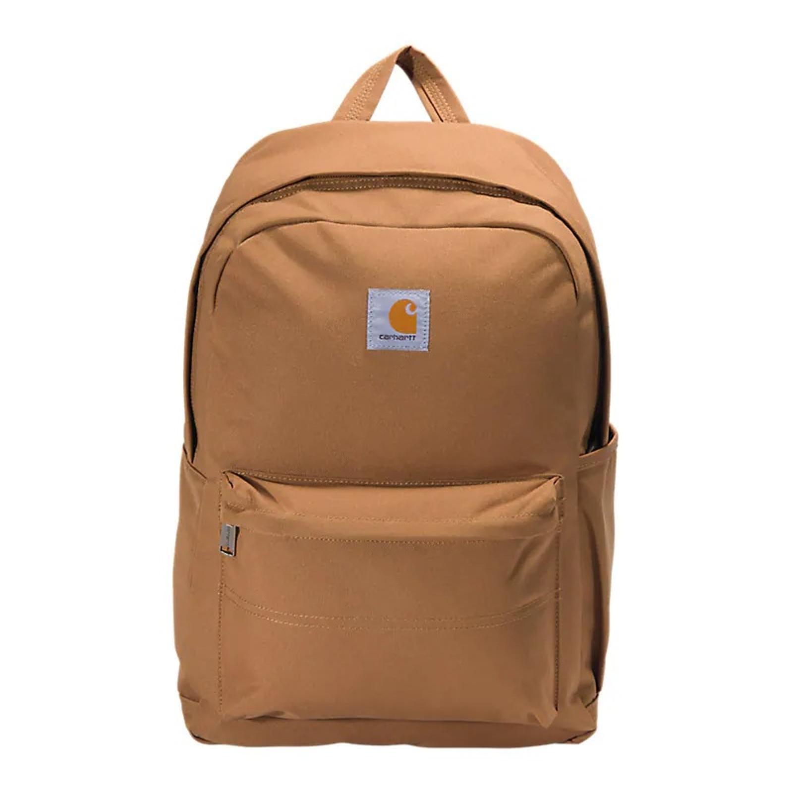 Carhartt 21L Classic Laptop Backpack