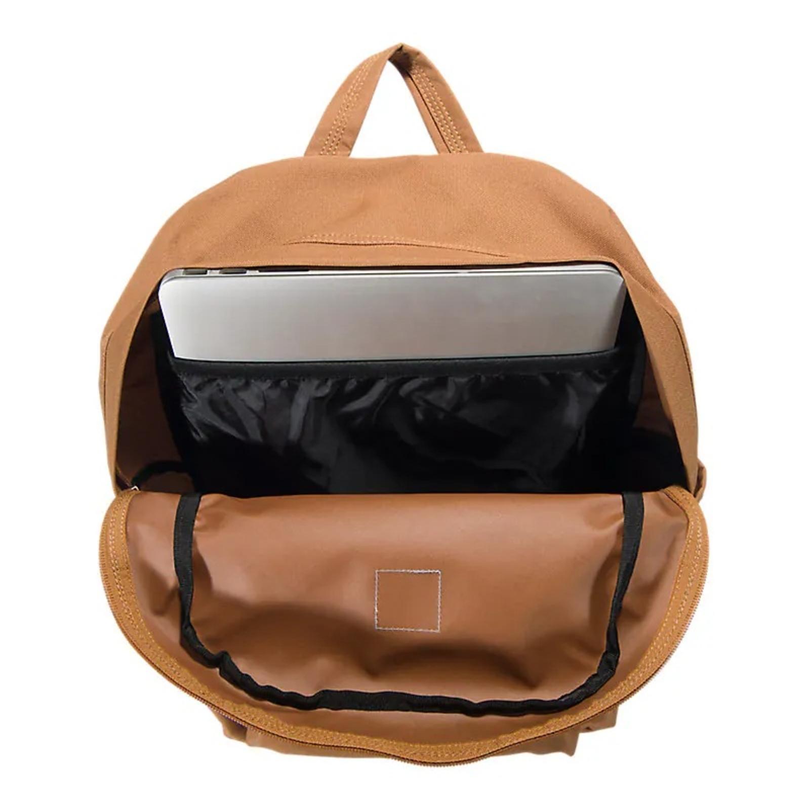 Carhartt 21L Classic Laptop Backpack