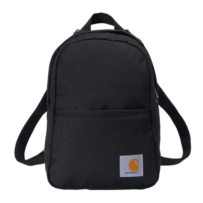 Carhartt Classic Mini Backpack