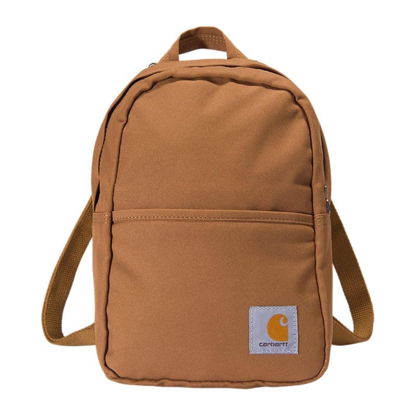 Carhartt Classic Mini Backpack