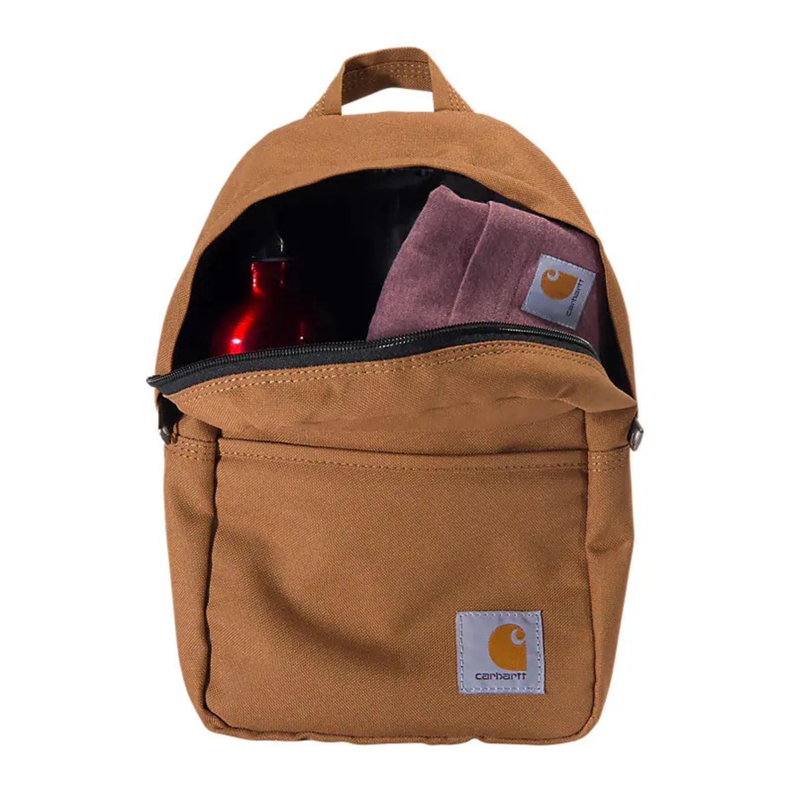 Carhartt Classic Mini Backpack