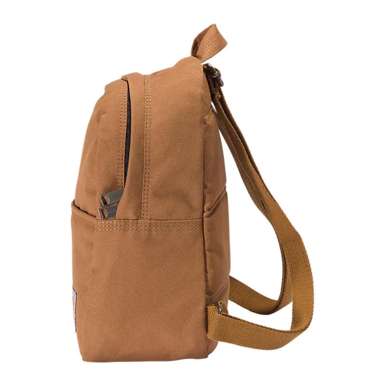Carhartt Classic Mini Backpack