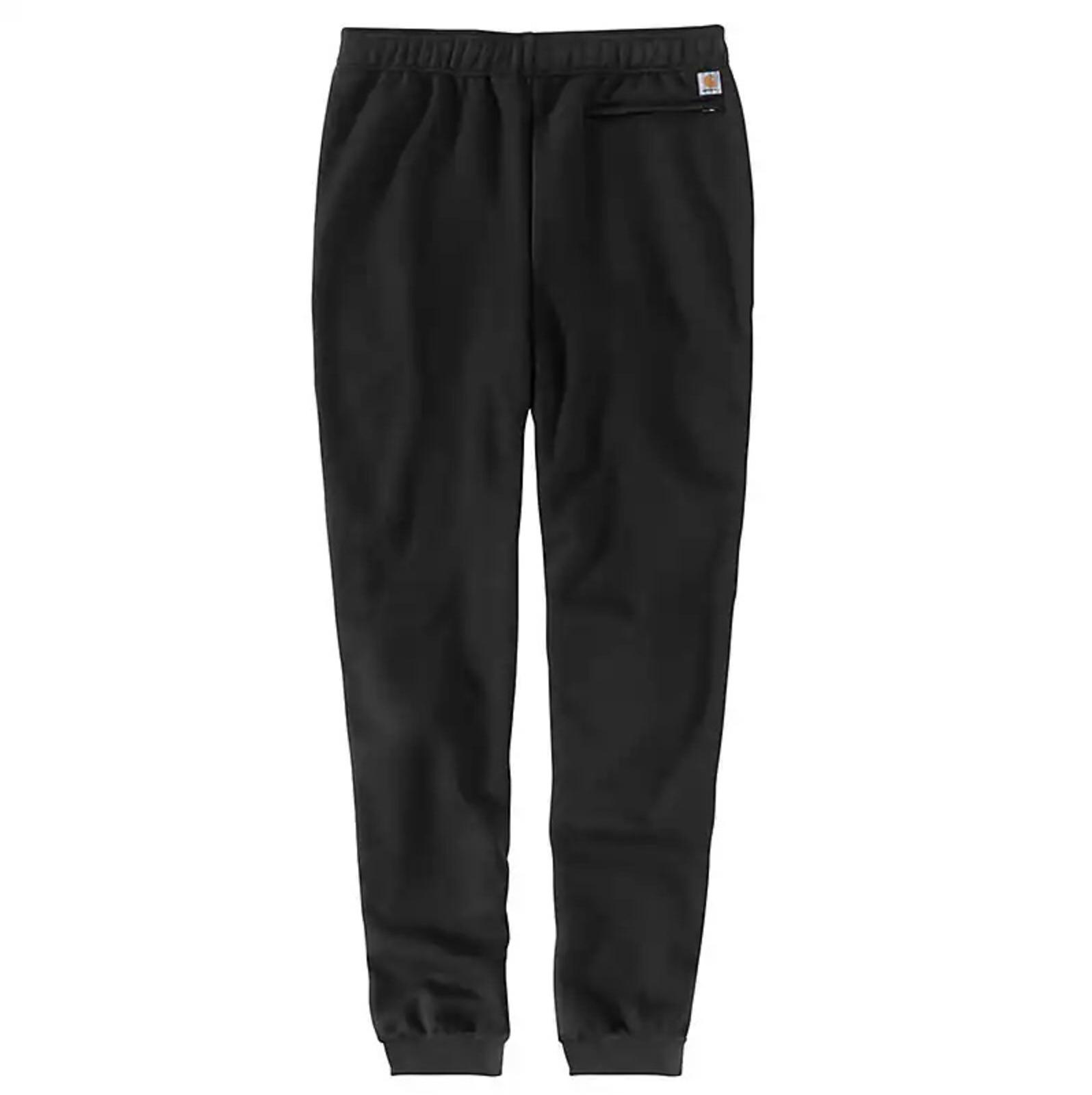 Carhartt Loose Fit Midweight Tapered Sweatpants