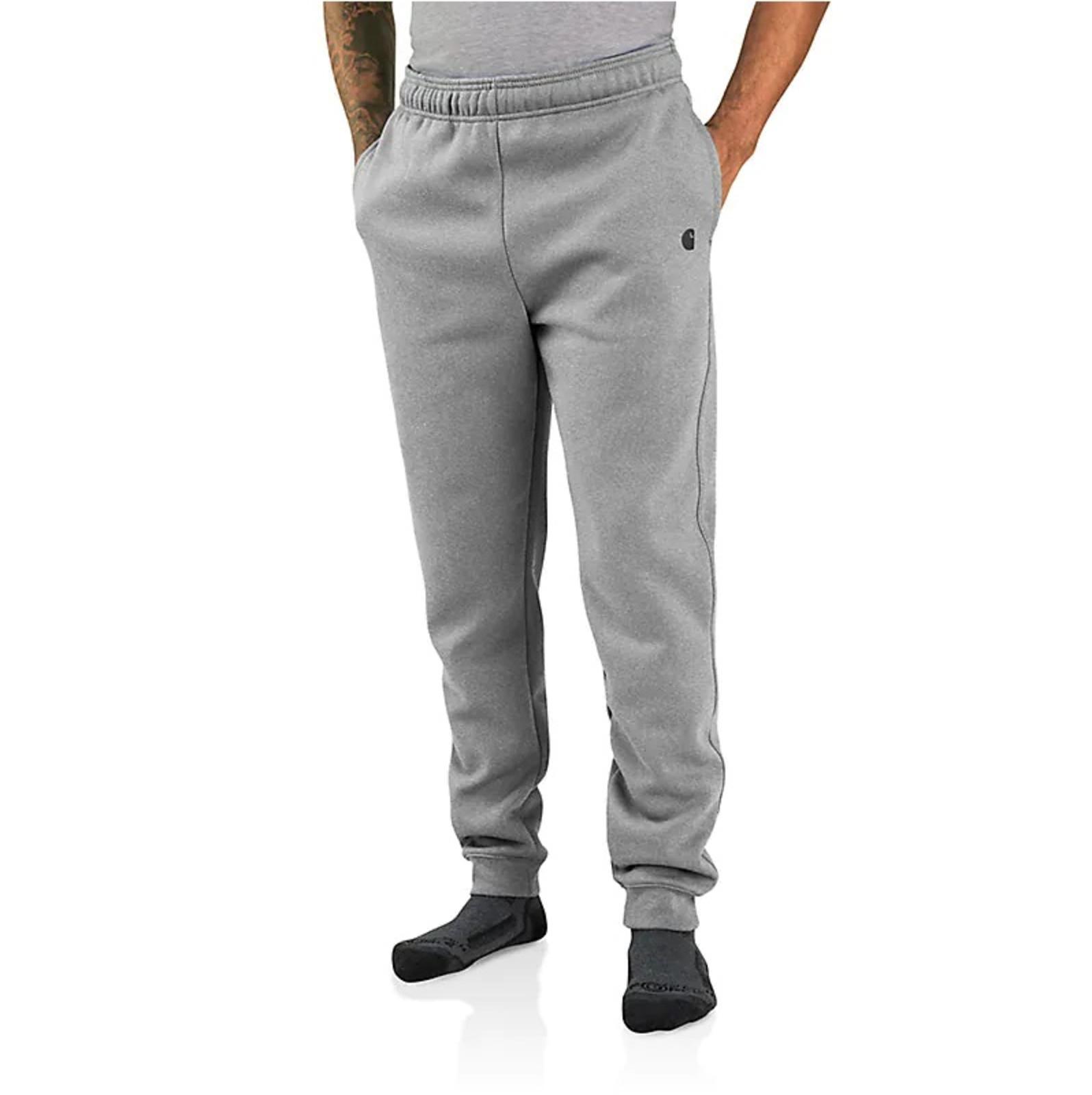 Carhartt Loose Fit Midweight Tapered Sweatpants