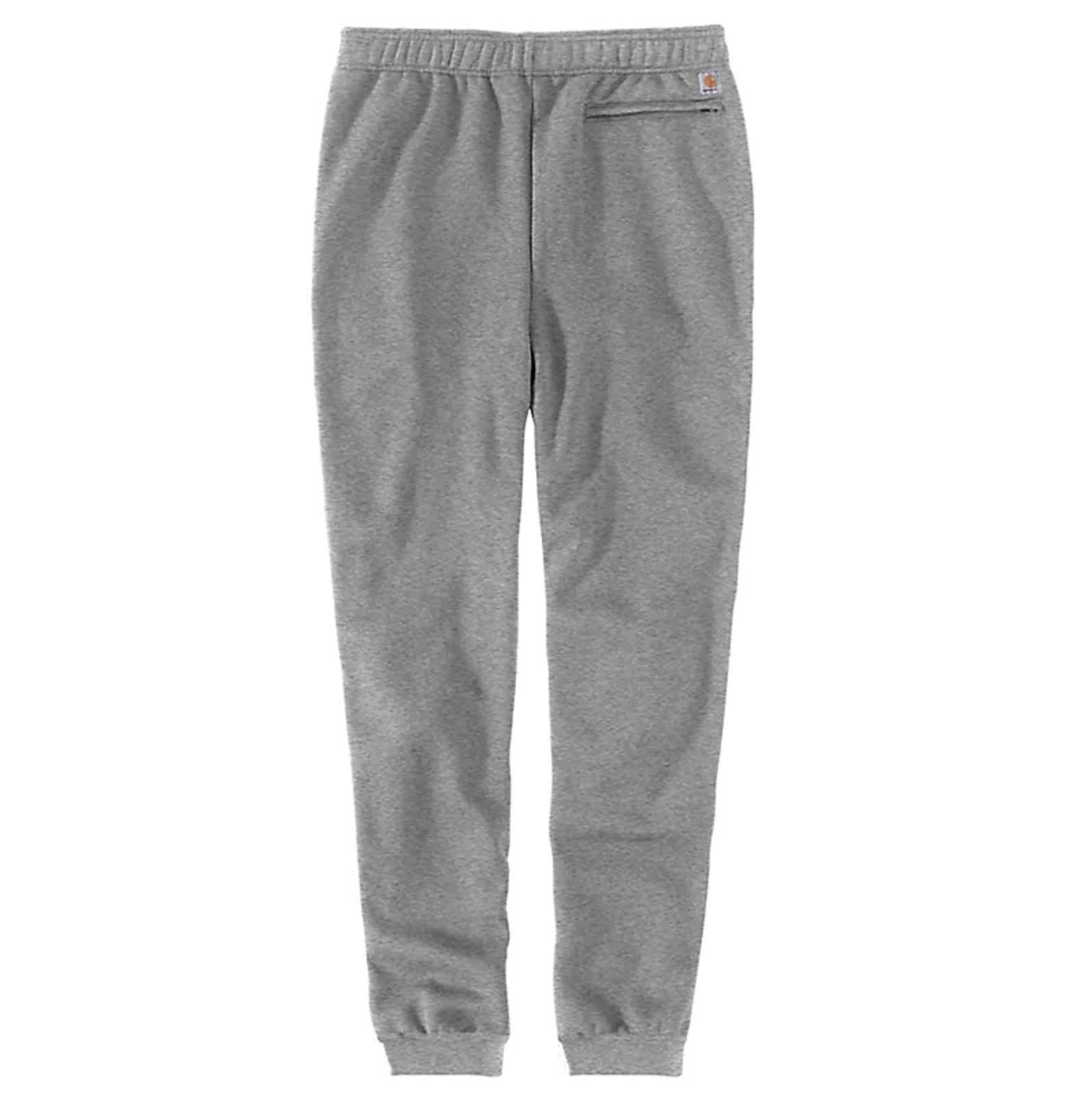 Carhartt Loose Fit Midweight Tapered Sweatpants