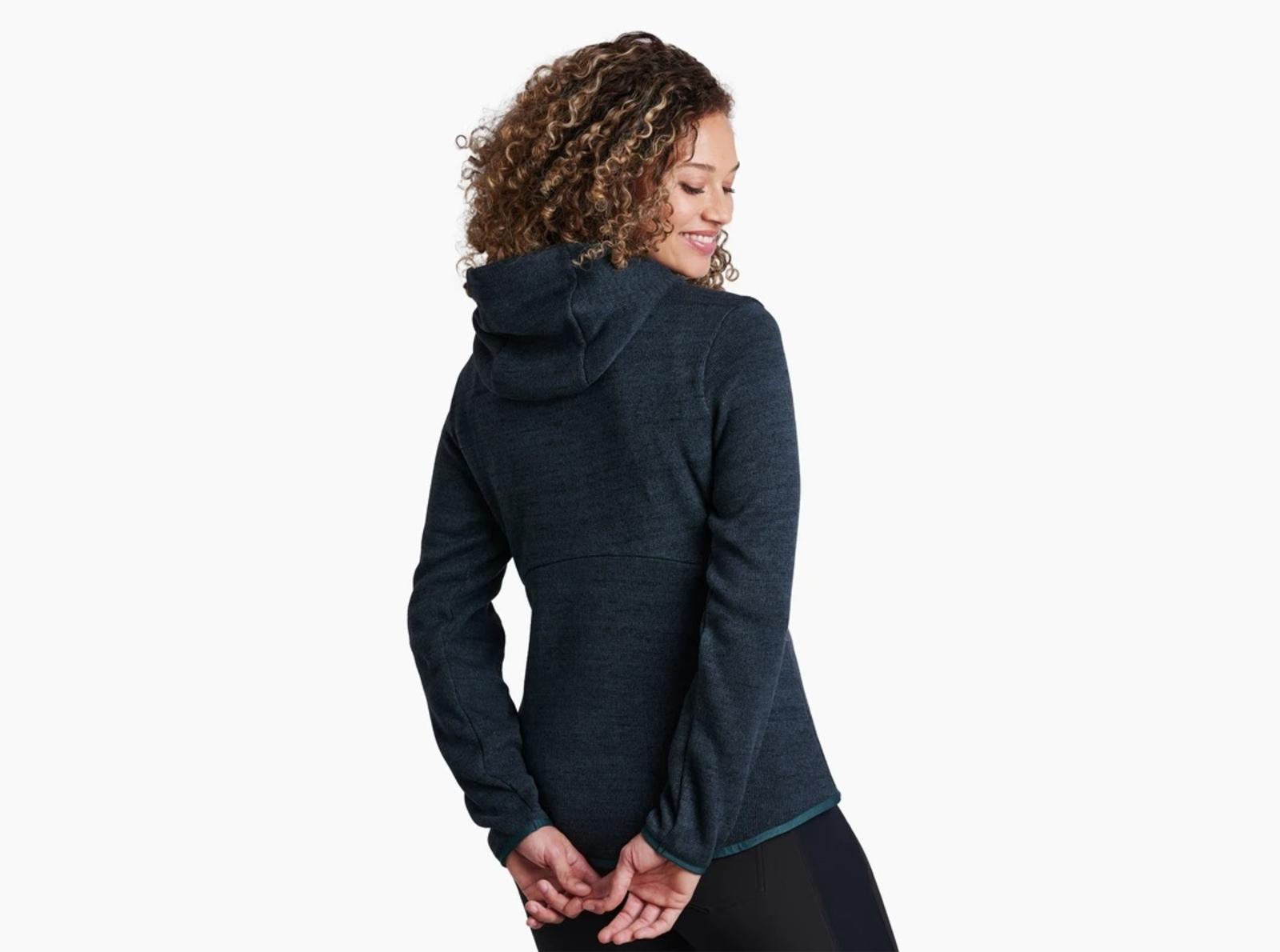 KÜHL Women's ASCENDYR™ Hoody