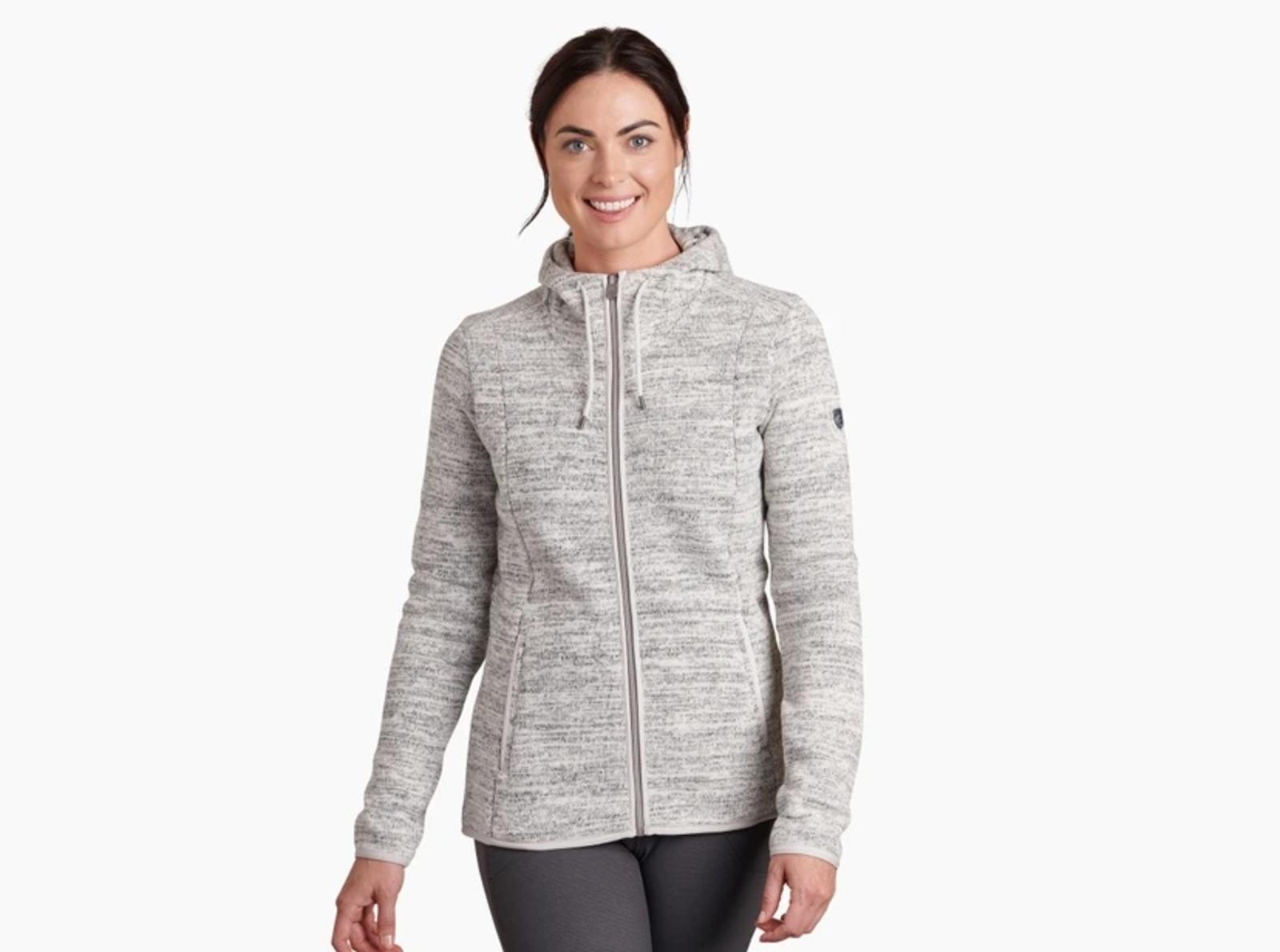 KÜHL Women's ASCENDYR™ Hoody