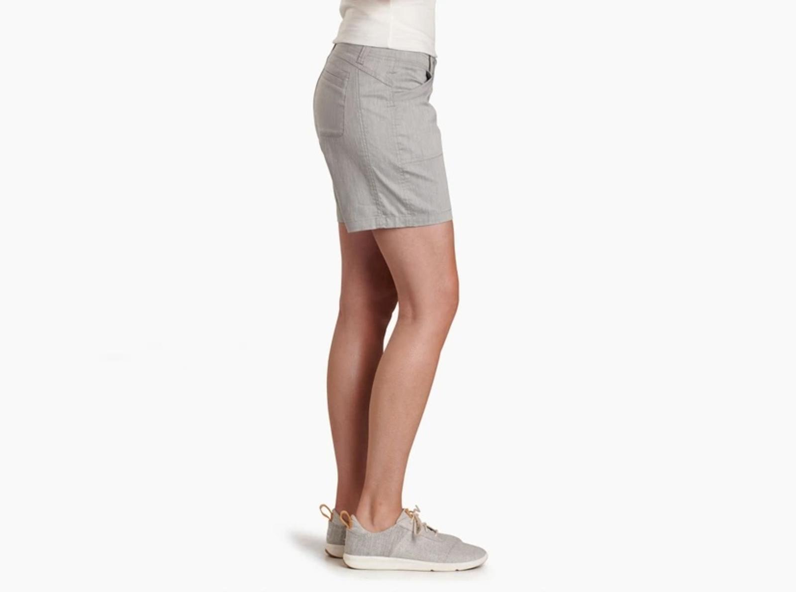 KÜHL Women's CABO™ Shorts