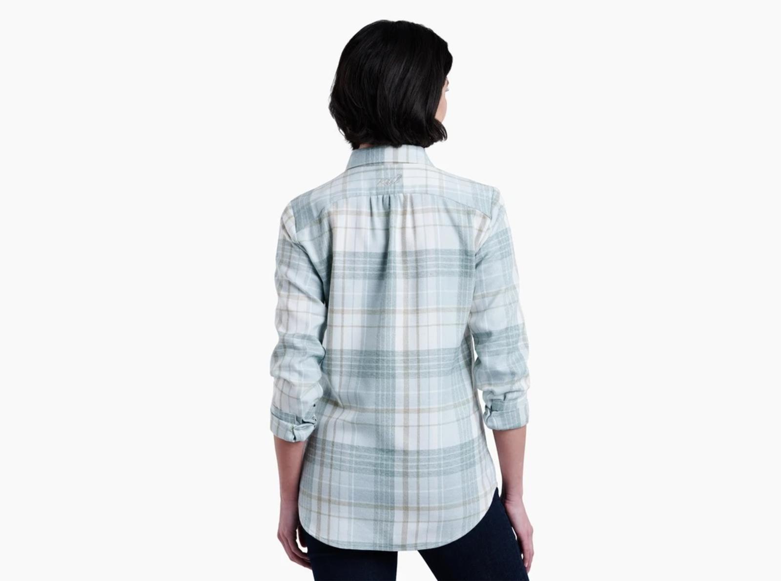 kamila_flannel_evgr_back