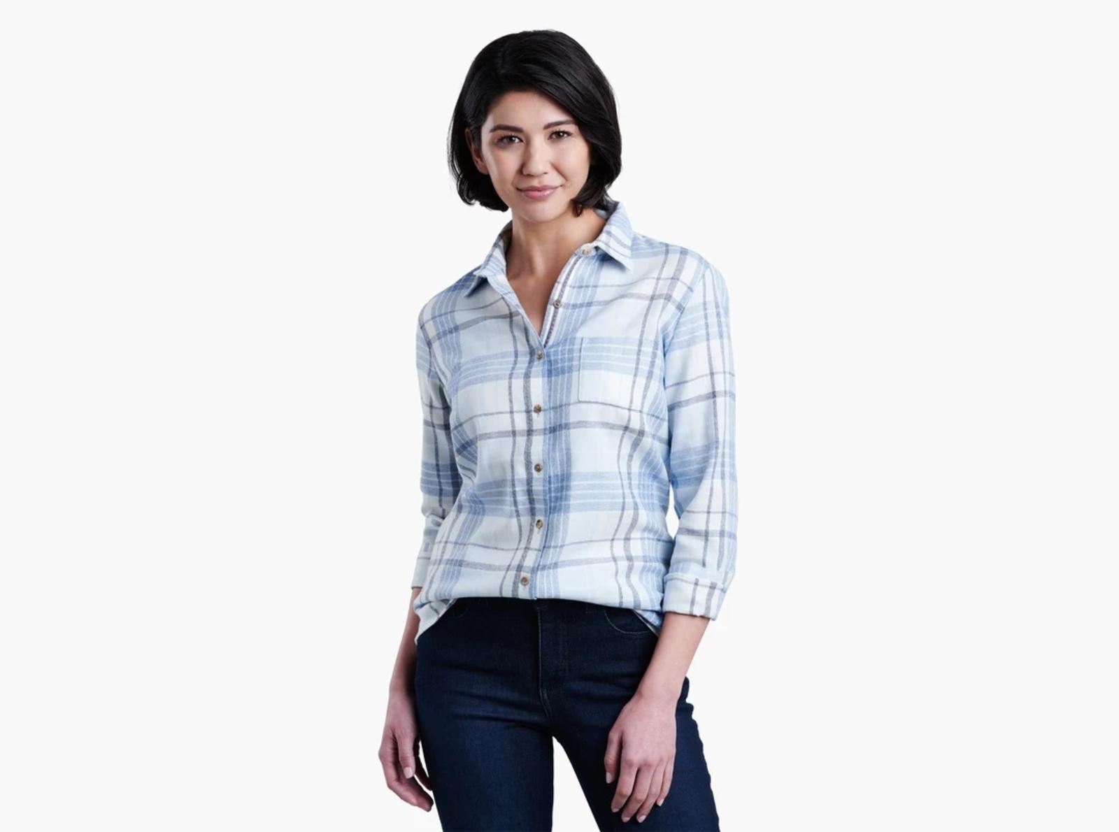 kamila_flannel_gla_front