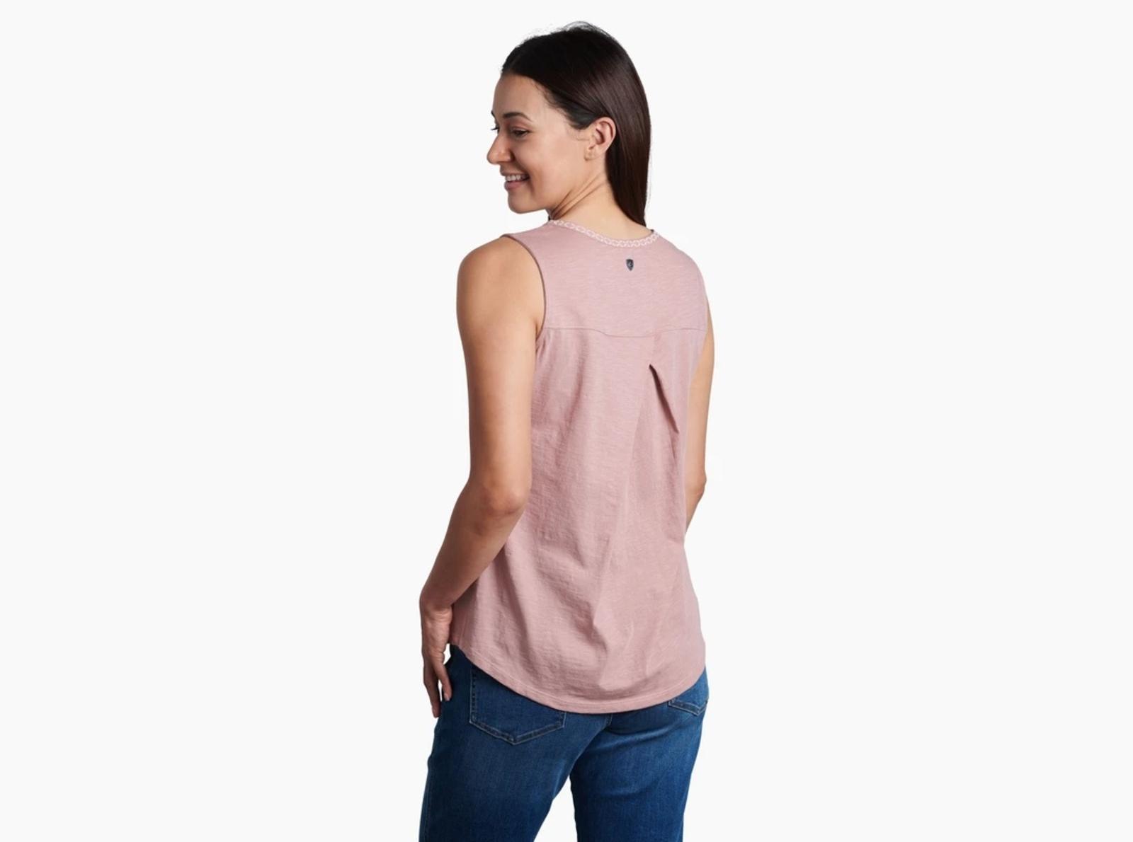 KÜHL Women's SHAY™ Tank