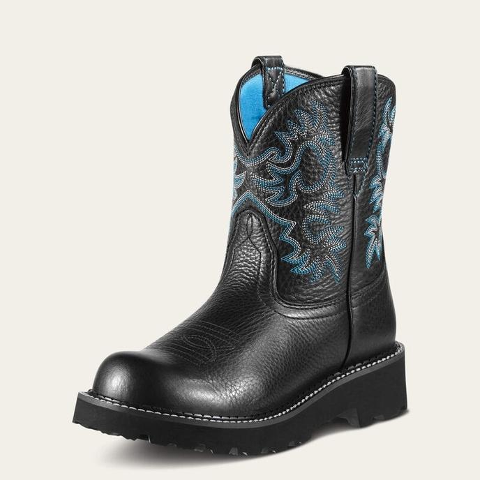 content/products/Women's Fatbaby Western Boot