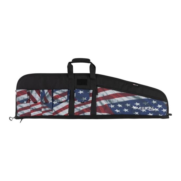 content/products/Allen Victory Tactical Rifle Case