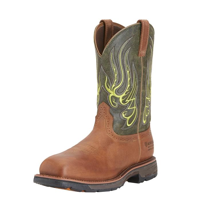 content/products/Ariat Men's Western Workhog Work Boots