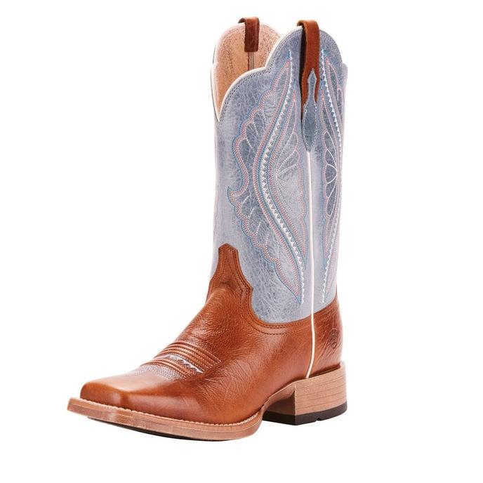 content/products/Ariat Women's PrimeTime Western Boot