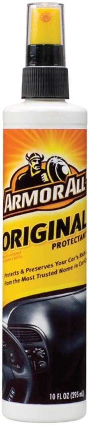 ArmorAll Protectant Spray