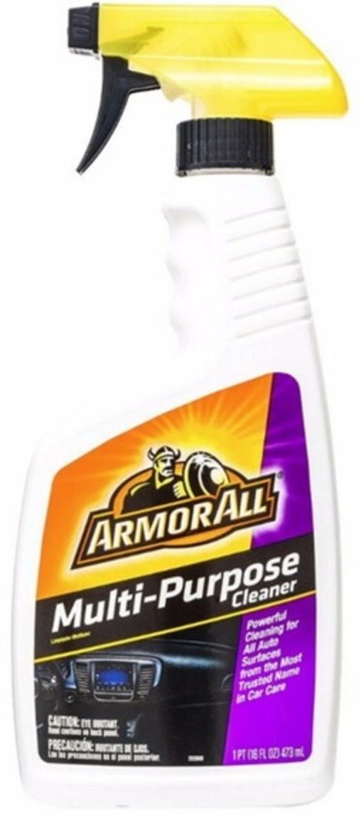 Armor All Multi-Purpose Cleaner