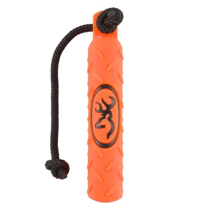 Browning Vinyl Dog Training Dummy