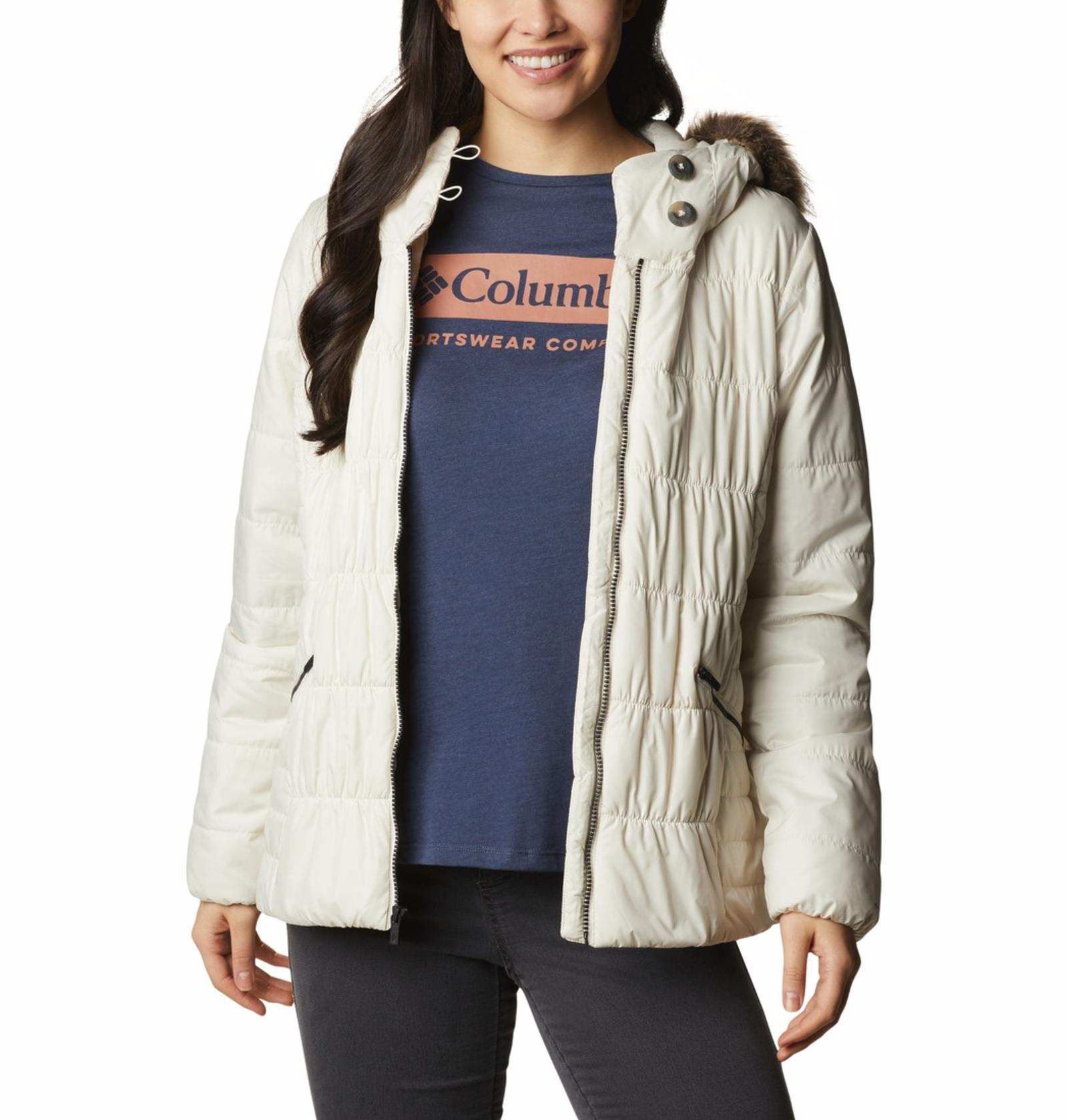 Columbia Women's Sparks Lake™ Jacket